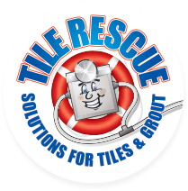 Tile Rescue Franchise Shop